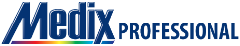 Medix Professional